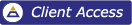 Client Access
