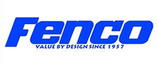 Fenco Logo